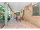 7 Kimberley Court, Andergrove QLD 4740