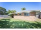 7 Kimberley Court, Andergrove QLD 4740