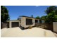 87a Goldsmith Street, East Mackay QLD 4740