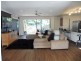 87a Goldsmith Street, East Mackay QLD 4740