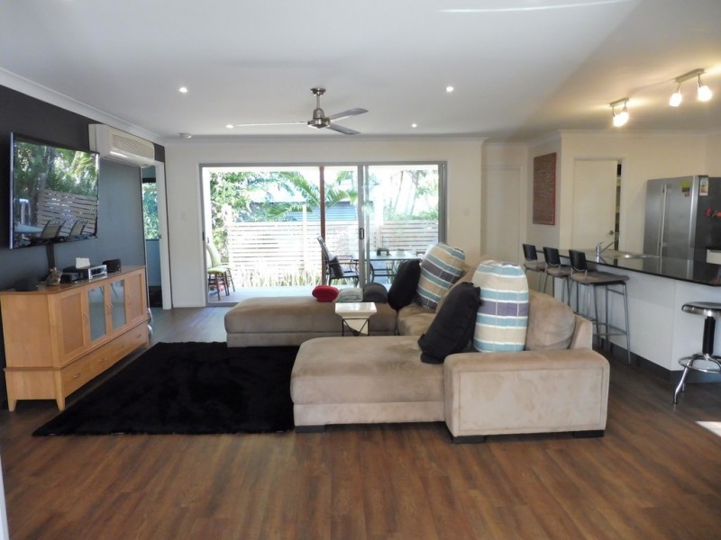87a Goldsmith Street, East Mackay QLD 4740