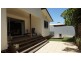 87a Goldsmith Street, East Mackay QLD 4740