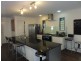 87a Goldsmith Street, East Mackay QLD 4740