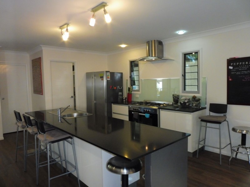 87a Goldsmith Street, East Mackay QLD 4740