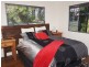 87a Goldsmith Street, East Mackay QLD 4740