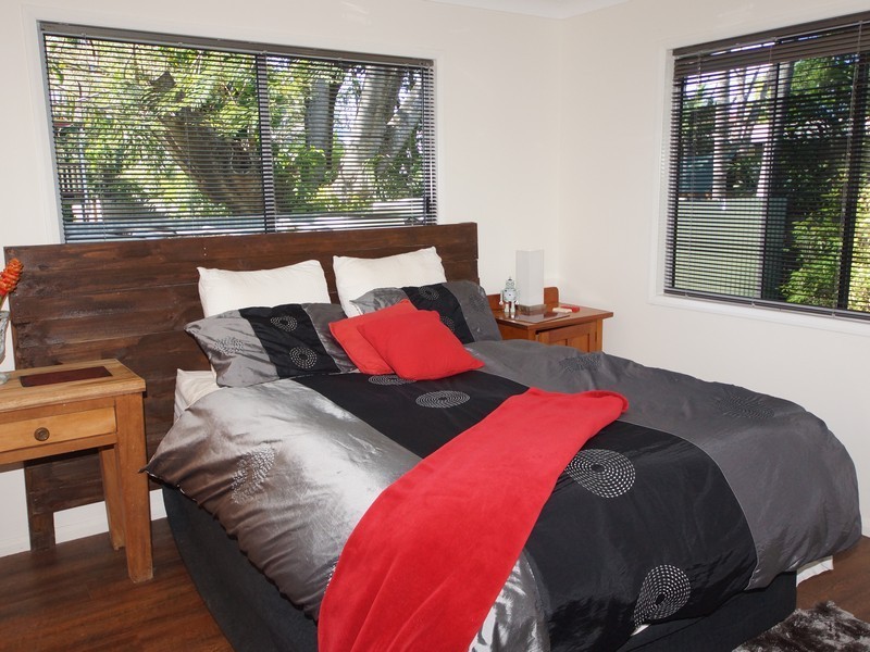 87a Goldsmith Street, East Mackay QLD 4740