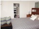 87a Goldsmith Street, East Mackay QLD 4740