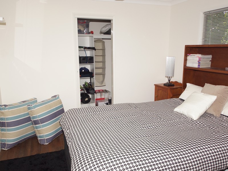 87a Goldsmith Street, East Mackay QLD 4740
