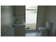 87a Goldsmith Street, East Mackay QLD 4740