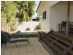 87a Goldsmith Street, East Mackay QLD 4740