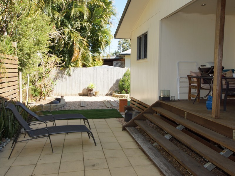 87a Goldsmith Street, East Mackay QLD 4740