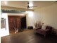 87a Goldsmith Street, East Mackay QLD 4740