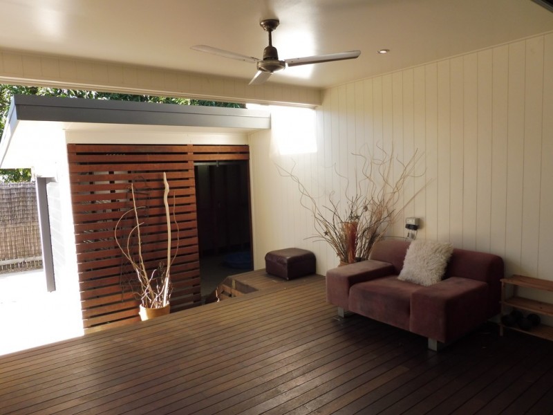 87a Goldsmith Street, East Mackay QLD 4740