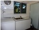87a Goldsmith Street, East Mackay QLD 4740