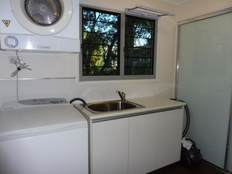 87a Goldsmith Street, East Mackay QLD 4740