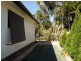 87a Goldsmith Street, East Mackay QLD 4740