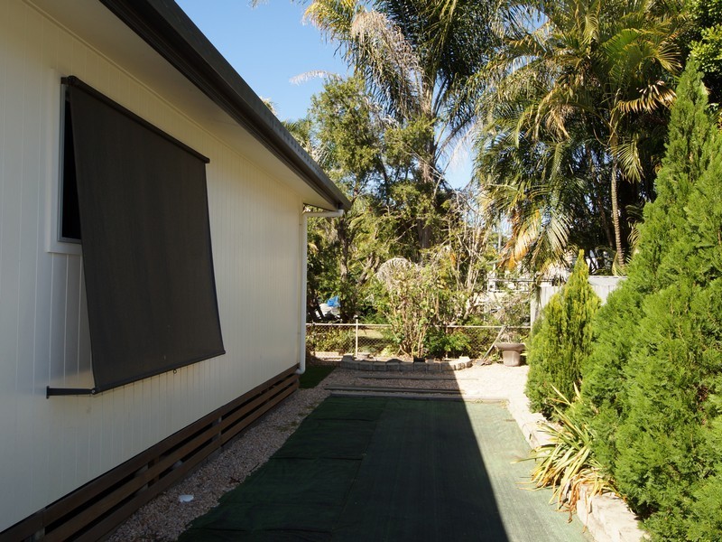 87a Goldsmith Street, East Mackay QLD 4740