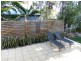 87a Goldsmith Street, East Mackay QLD 4740
