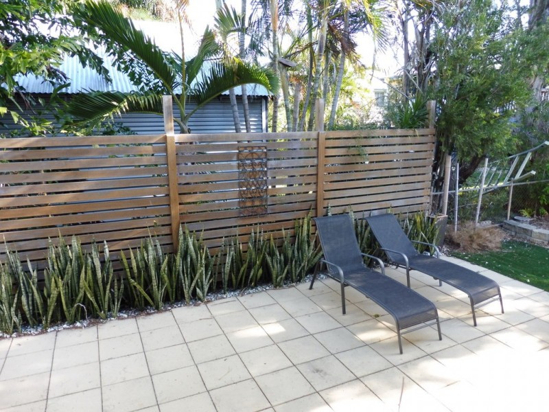 87a Goldsmith Street, East Mackay QLD 4740