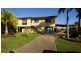15 Stuart Street, Mount Pleasant QLD 4740