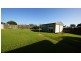 15 Stuart Street, Mount Pleasant QLD 4740