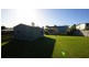 15 Stuart Street, Mount Pleasant QLD 4740