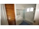 15 Stuart Street, Mount Pleasant QLD 4740