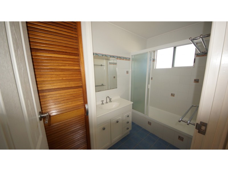 15 Stuart Street, Mount Pleasant QLD 4740