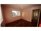 15 Stuart Street, Mount Pleasant QLD 4740
