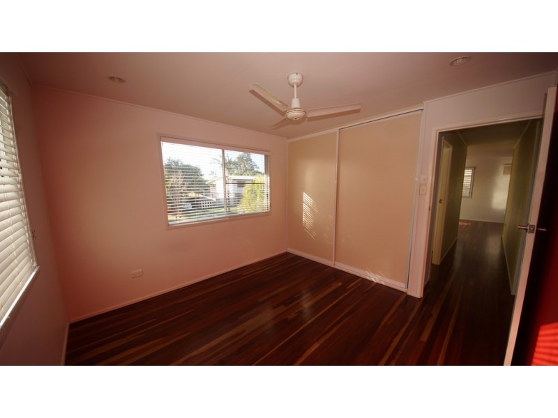 15 Stuart Street, Mount Pleasant QLD 4740