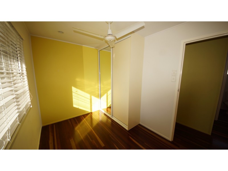 15 Stuart Street, Mount Pleasant QLD 4740