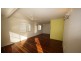 15 Stuart Street, Mount Pleasant QLD 4740