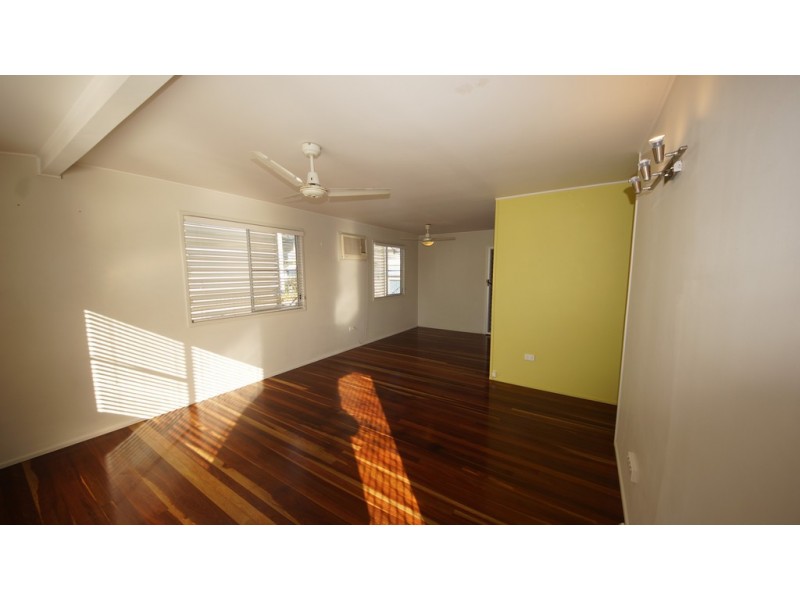 15 Stuart Street, Mount Pleasant QLD 4740