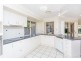 6 Marine Parade, Bucasia QLD 4750