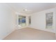 6 Marine Parade, Bucasia QLD 4750