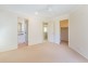 6 Marine Parade, Bucasia QLD 4750