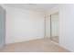 6 Marine Parade, Bucasia QLD 4750