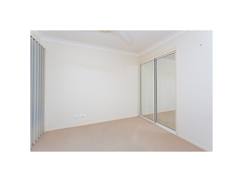 6 Marine Parade, Bucasia QLD 4750