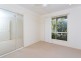 6 Marine Parade, Bucasia QLD 4750