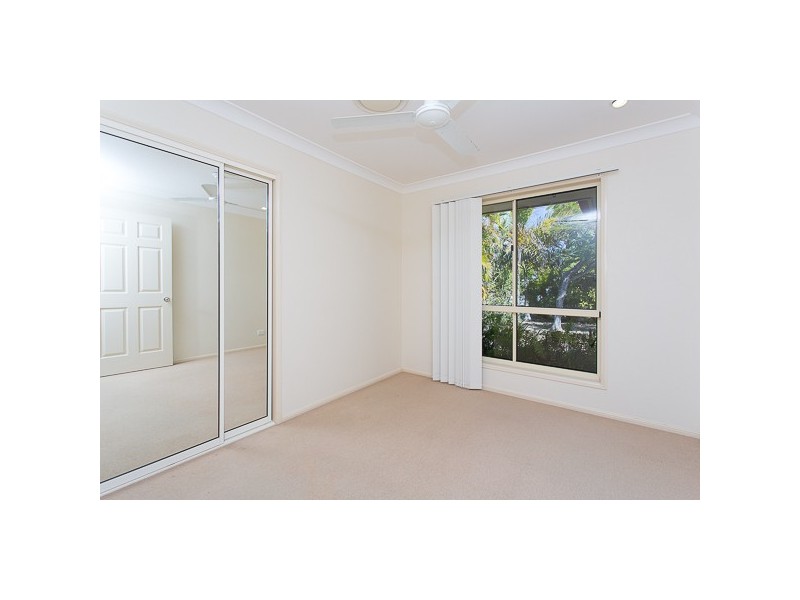 6 Marine Parade, Bucasia QLD 4750