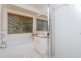 6 Marine Parade, Bucasia QLD 4750