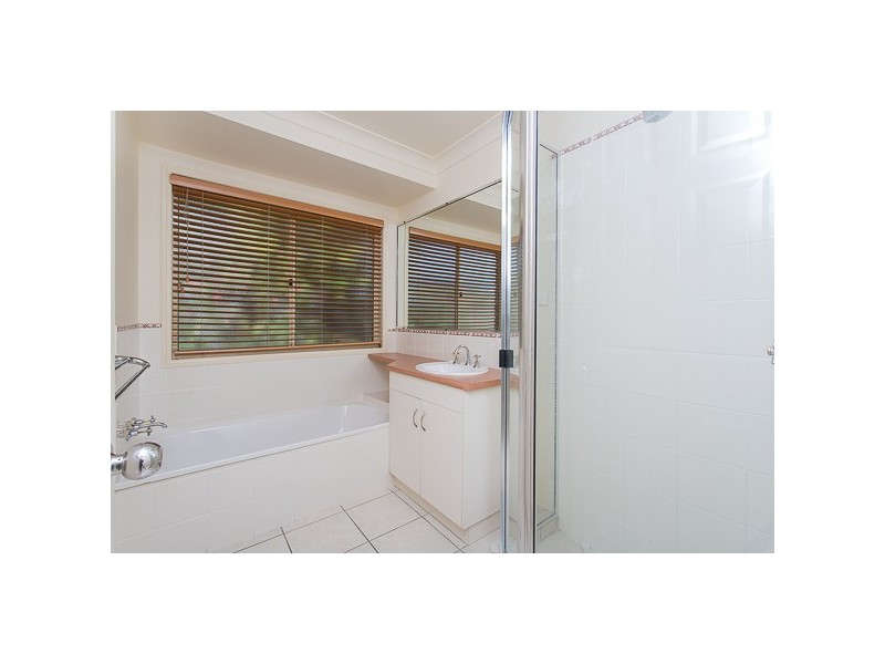 6 Marine Parade, Bucasia QLD 4750