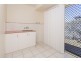 6 Marine Parade, Bucasia QLD 4750