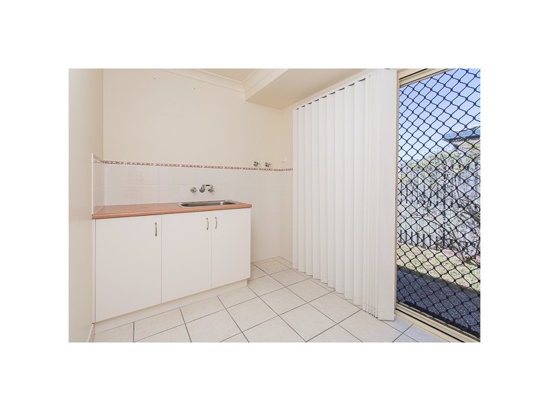 6 Marine Parade, Bucasia QLD 4750