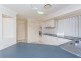6 Marine Parade, Bucasia QLD 4750
