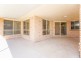 6 Marine Parade, Bucasia QLD 4750