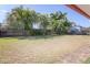 6 Marine Parade, Bucasia QLD 4750
