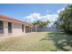 6 Marine Parade, Bucasia QLD 4750