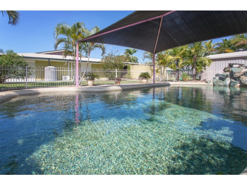 92737 Bruce Highway, Balberra QLD 4740