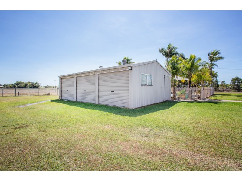 92737 Bruce Highway, Balberra QLD 4740